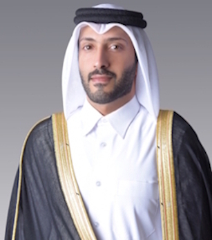 CEO Signature