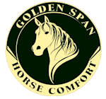 Golden Span Trading